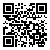 jmcomic.2.0.mic1.6.5