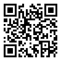 手机CHATGPT中文版