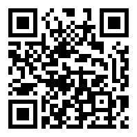 极速连点器v1.0.5