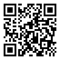 fusionapp