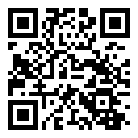 奥特曼传奇英雄999亿钻石版v1.1.0