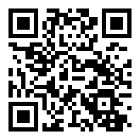 BT视频最新版本