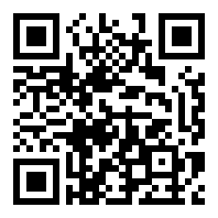 趣兔广告app
