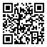 我的完美防守下载V1.0.0