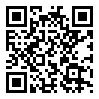 侏罗纪生存下载最新版v1.0.5