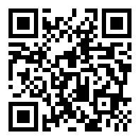 全民智投app
