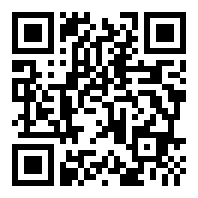 fm2014中文版