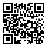 箱庭小偶应用宝下载安装v2.0