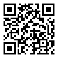 netease