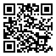 fqrouter