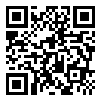 5x社区视频免费5xsd1