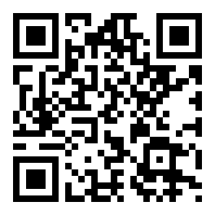 无极磁力app
