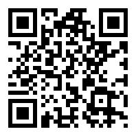 虫虫助手app下载免费版