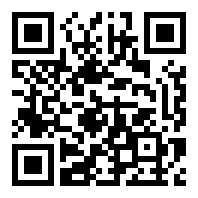 蛋仔派对抽奖模拟器无限抽2.0