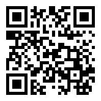 全剧得2.3.1