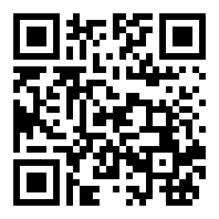 瑰丽直播app官方下载最新版本v1.0.0