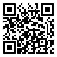 老爹的寿司店中文无限金币版