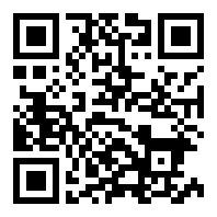 神话或者现实下载安装V1.0.6