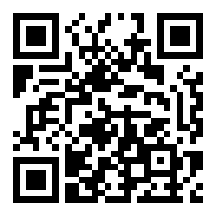 我在AI安卓破解美化版