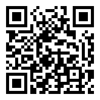 Mindustry内置菜单版游戏