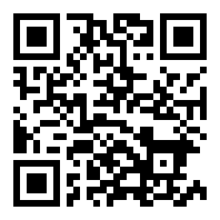 方舟生存进化中国版(ARK