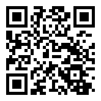 寻找调皮走丢的孩子们提示完整最新安卓版