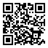 梅花剪辑视频