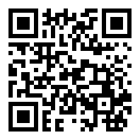 纸嫁衣6无间梦境