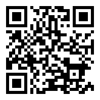 豆奶直播app破解版