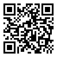 腾讯qq2011手机版