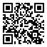 奥特曼传奇英雄1.1.0破解版无限钻石