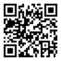 CF手游自瞄挂自瞄辅助V3.0