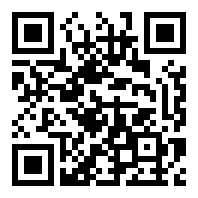 我的世界1.9.0珍妮系列神灯精灵模组
