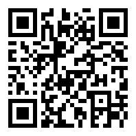 肥皂公司游戏官方最新版