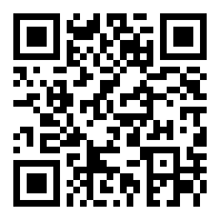 小书亭改名后叫什么