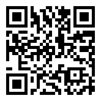 狙击手FPS狂怒子弹最新安卓版
