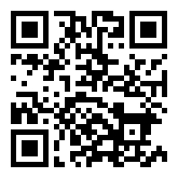 奇漫画APP