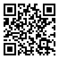 死亡突围：僵尸战争