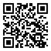 新世界狂欢下载最新版v1.5.0