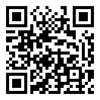 战地风云2042修改器