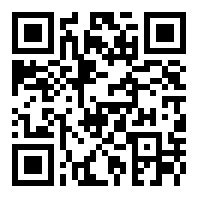 各种直播app