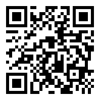 阿德莱德旅馆2全CG版安卓版