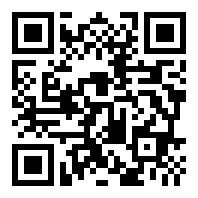 射雕英雄传v1.7.95