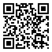 winrar破解版下载