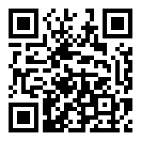 奥特曼王者荣耀5V5(EPICBATTLESIMULATOR2