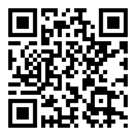 现代战舰内置修改版v1.0