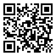 盛世娱乐app苹果手机v6.7.3