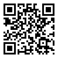 蝌蚪app