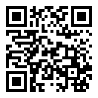 qooapp