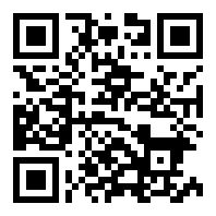 元气骑士3.2.0破解版